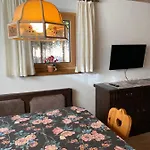 Haus Wittig Lejlighed