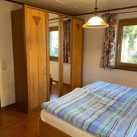 Haus Wittig Sankt Ulrich am Pillersee