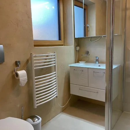 Haus Wittig * Sankt Ulrich am Pillersee