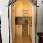 Apartamento Haus Wittig Sankt Ulrich am Pillersee