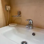 Haus Wittig Apartamento *
