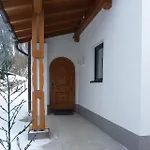 Haus Wittig *