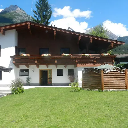 Haus Wittig *