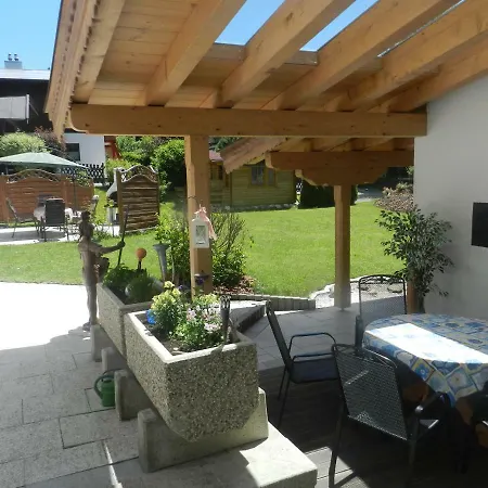 Haus Wittig